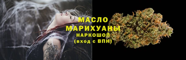 индика Карталы