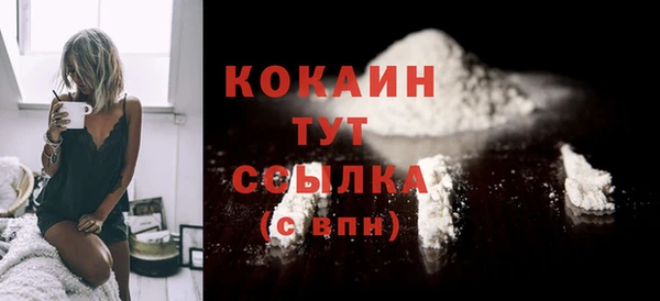 Альфа ПВП Карпинск