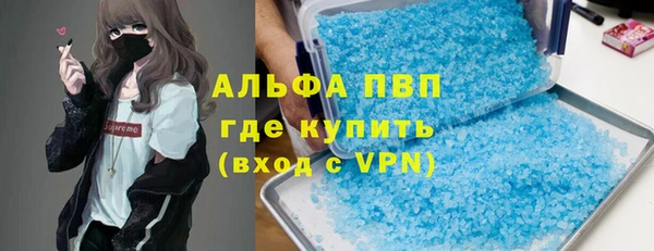 индика Карталы