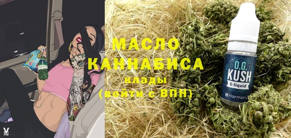 индика Карталы