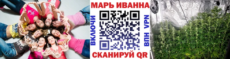 Купить закладки  Тетюши  Канабис индика 